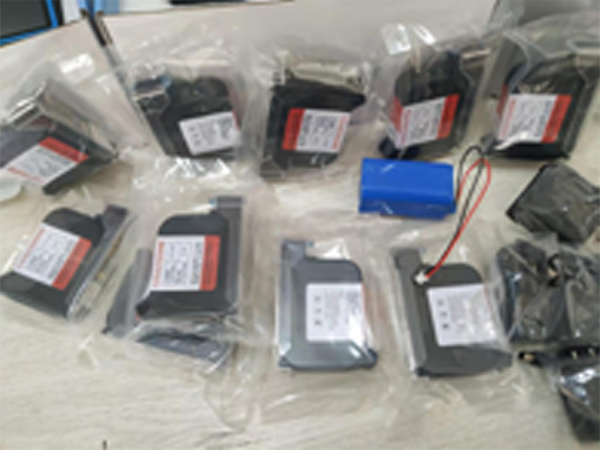 1654155212134099.jpg 总图.jpg