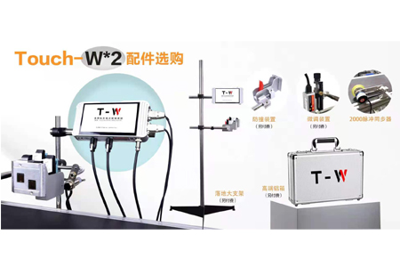 1744593852150663.jpg 1653033456375371.jpg