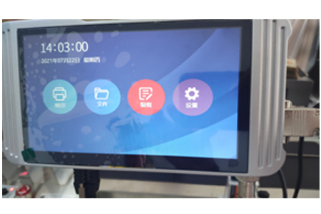 1744593931375275.jpg 1653033456898090.jpg