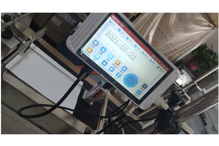 1744593975197753.jpg 1653033456716504.jpg