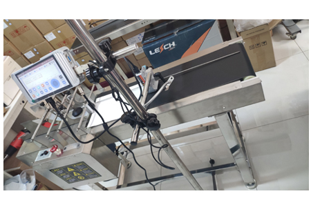 1744594029575777.jpg 1653033457718414.jpg