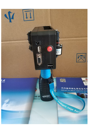 1744683429976127.jpg 1653035030172434.jpg