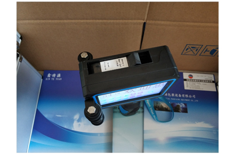 1744683455497392.jpg 1653035169411853.jpg